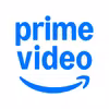 Amazon Prime