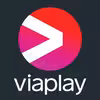 Viaplay
