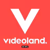 Videoland